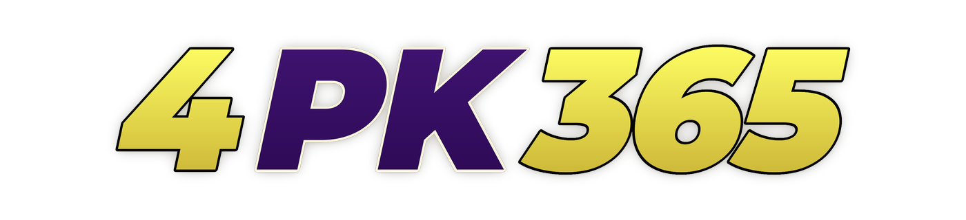4pk365